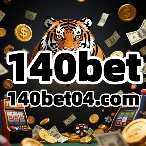 140bet