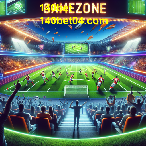 A Evolução dos Jogos de Esportes na Indústria de Games