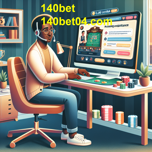 A Importância da Categoria de Suporte nos Jogos Online